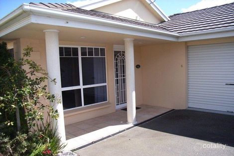 5/90 Country Club Ave, Prospect Vale, TAS 7250