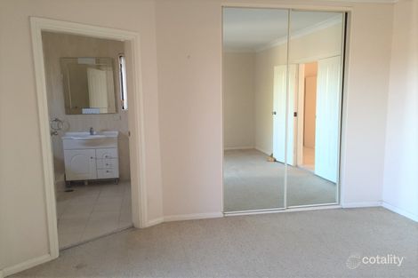 1b Egan St, Bankstown, NSW 2200