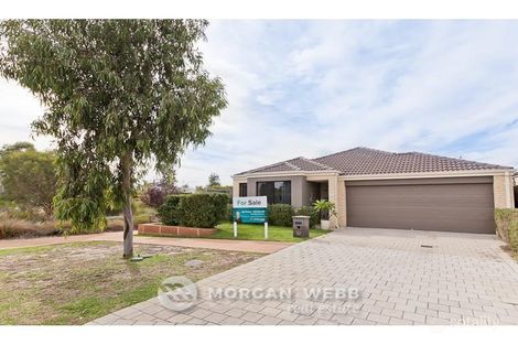 Property photo of 57 Kudos Circuit Harrisdale WA 6112
