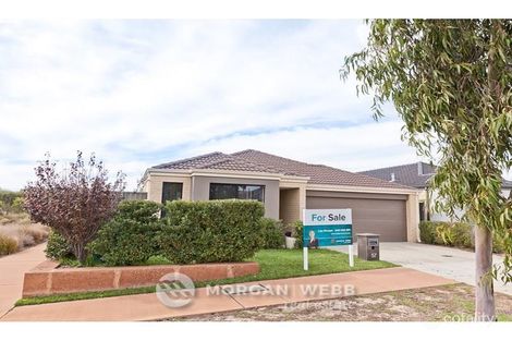 Property photo of 57 Kudos Circuit Harrisdale WA 6112