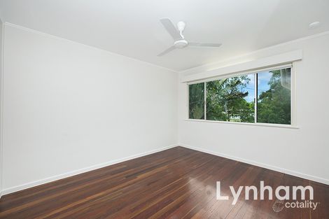 Property photo of 35 Egret Crescent Condon QLD 4815