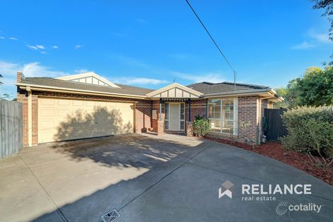 2/82 Songlark Cres, Werribee, VIC 3030