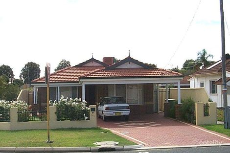 187 Knutsford Ave, Kewdale, WA 6105