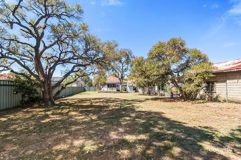 Property photo of 25 Veron Street Fairfield East NSW 2165