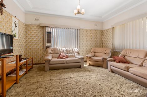 Property photo of 25 Veron Street Fairfield East NSW 2165