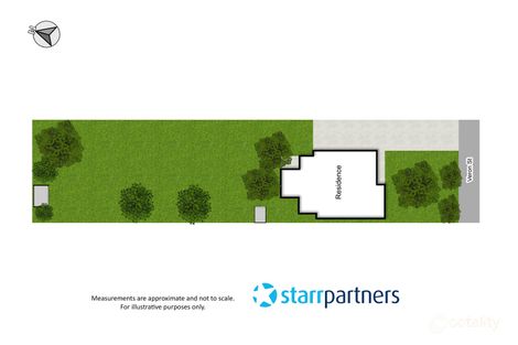 Property photo of 25 Veron Street Fairfield East NSW 2165