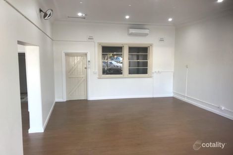 52-56 Kurrajong Ave, Leeton, NSW 2705