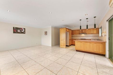 11/27-31 Crinan St, Hurlstone Park, NSW 2193