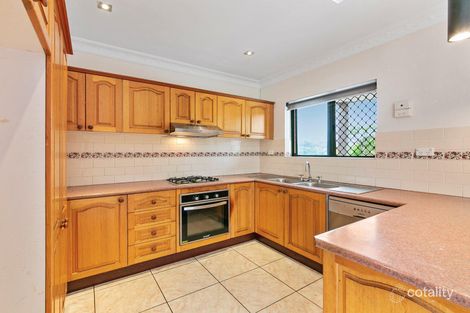 Property photo of 11/27-31 Crinan Street Hurlstone Park NSW 2193