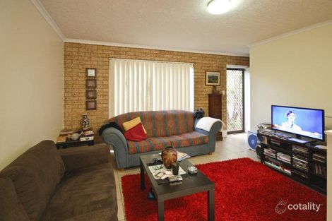 Property photo of 5/140 Kennedy Drive Tweed Heads West NSW 2485