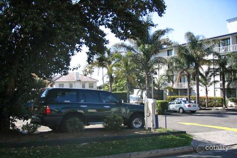 Property photo of 9/11-15 Wilson Street Wollongong NSW 2500