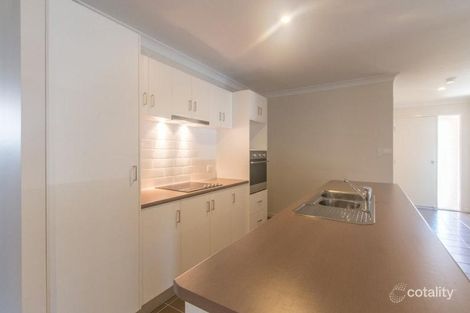 Property photo of 40 Regency Road Moore Park Beach QLD 4670