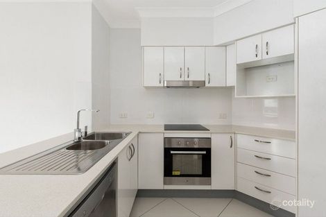 10/21 Ashmore St, Everton Park, QLD 4053