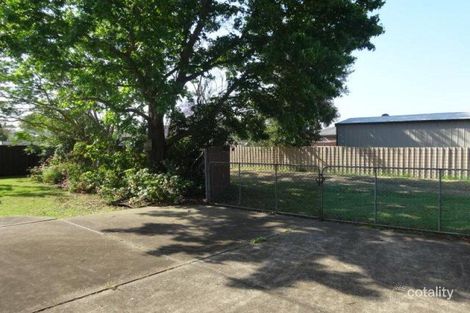 Property photo of 154 Aberdare Road Aberdare NSW 2325