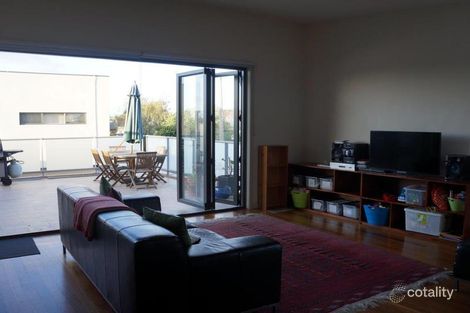 Property photo of 2/399-401 Albion Street Brunswick West VIC 3055