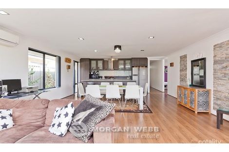 Property photo of 57 Kudos Circuit Harrisdale WA 6112