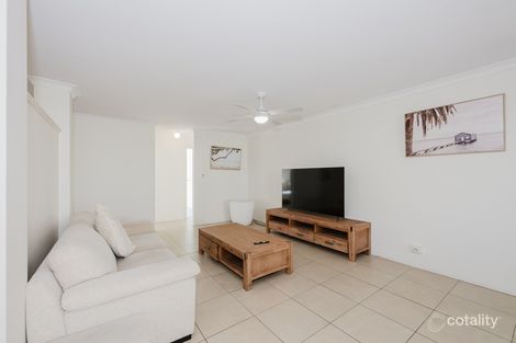 Property photo of 87 Bayside Boulevard Port Kennedy WA 6172