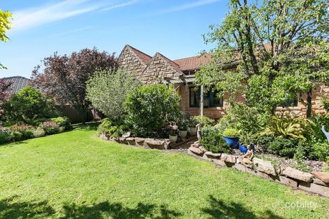 1062 Grand Junction Rd, Holden Hill, SA 5088