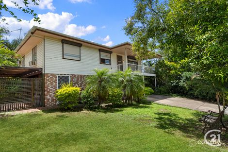 14 Balfour St, Coalfalls, QLD 4305