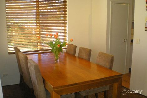 Property photo of 166 Fern Road Wilson WA 6107