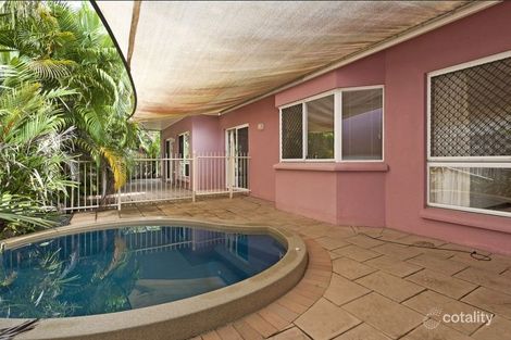 66 May St, Parap, NT 0820