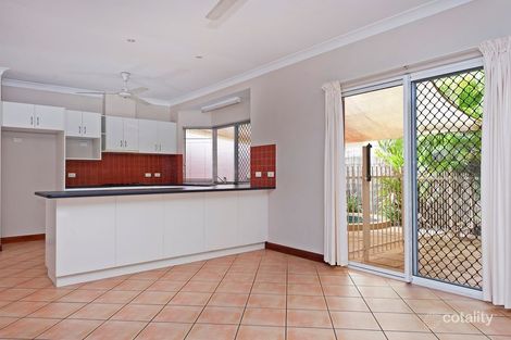 Property photo of 66 May Street Parap NT 0820