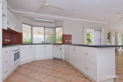 Property photo of 66 May Street Parap NT 0820