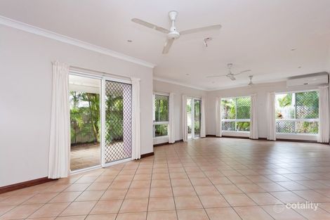 Property photo of 66 May Street Parap NT 0820