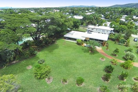 9 Mawai St, Mysterton, QLD 4812