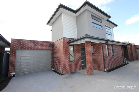 Property photo of 2/32 Marnoo Street Braybrook VIC 3019