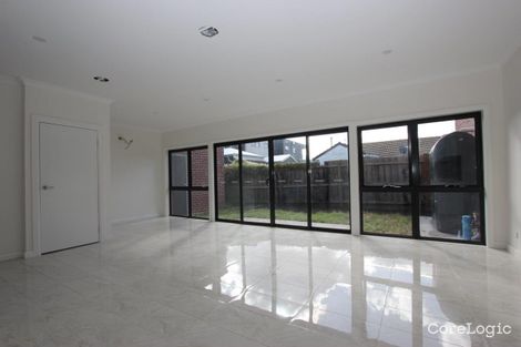 Property photo of 2/32 Marnoo Street Braybrook VIC 3019