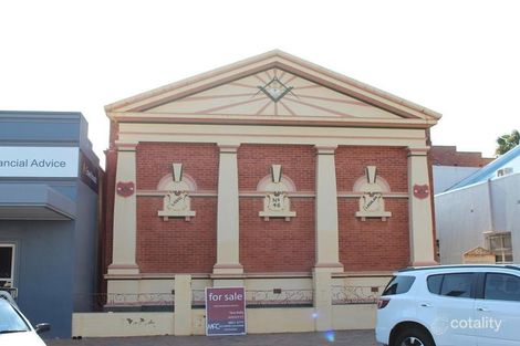 149 Lachlan St, Forbes, NSW 2871