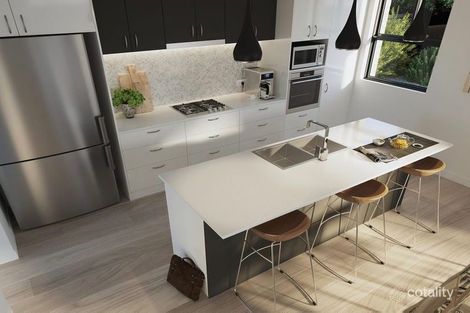 Property photo of 1/20 Reidy Rise Harkness VIC 3337