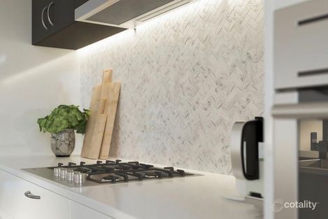 Property photo of 1/20 Reidy Rise Harkness VIC 3337