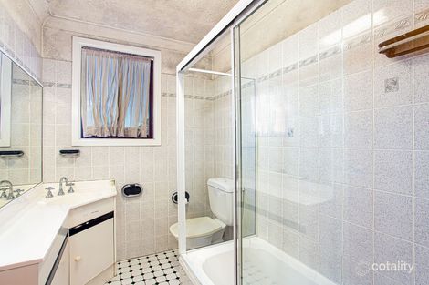 Property photo of 15 Leura Road Auburn NSW 2144
