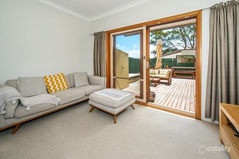 7/17 Lee St, Randwick, NSW 2031