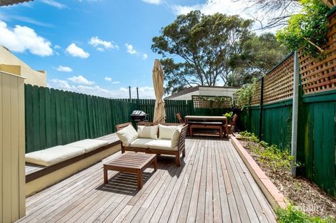 Property photo of 7/17 Lee Street Randwick NSW 2031