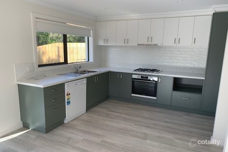 Property photo of 3/9 Fahey Street Wonthaggi VIC 3995