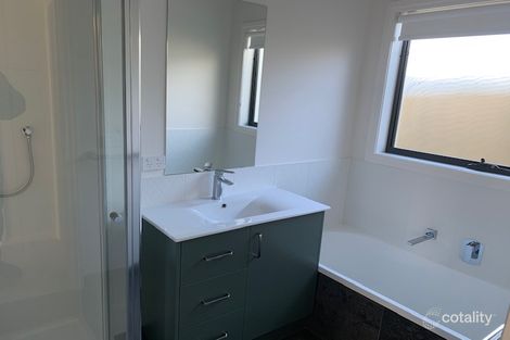 Property photo of 3/9 Fahey Street Wonthaggi VIC 3995