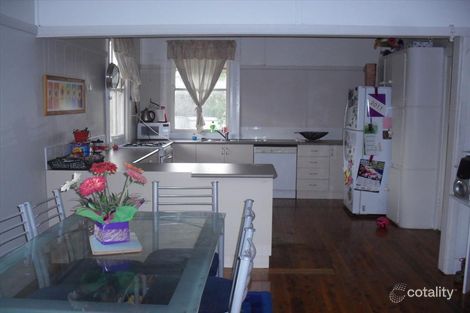 Property photo of 11A Cedar Street Leeton NSW 2705