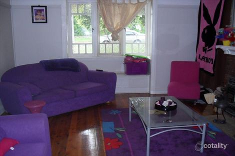 Property photo of 11A Cedar Street Leeton NSW 2705