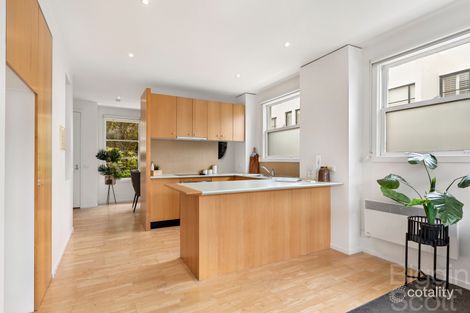 Property photo of 25/59 Westbank Terrace Richmond VIC 3121