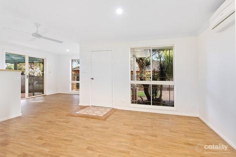 Property photo of 19 Cairncross Place Port Macquarie NSW 2444