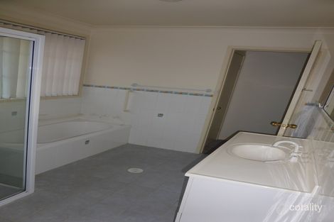 Property photo of 1/2 Carter Crescent Gloucester NSW 2422