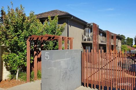 2/5 Tasman St, Preston, VIC 3072