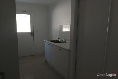 Property photo of 25 Wisteria Place Calamvale QLD 4116