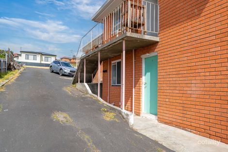 Property photo of 1/186 Tolosa Street Glenorchy TAS 7010