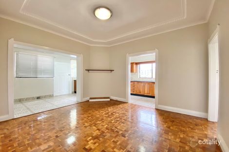 Property photo of 9 Knoll Avenue Turrella NSW 2205