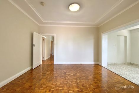 Property photo of 9 Knoll Avenue Turrella NSW 2205