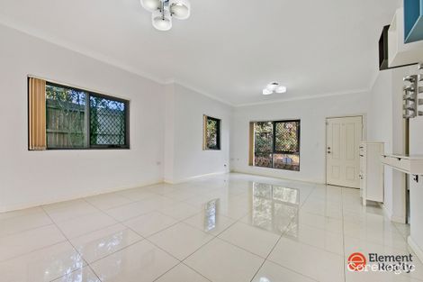 Property photo of 2/514-524 Victoria Road Ermington NSW 2115